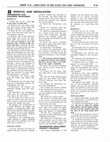 1964 Ford Mercury Shop Manual 6-7 052.jpg